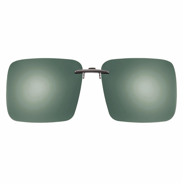 Polarizační klip na kov vel. 66