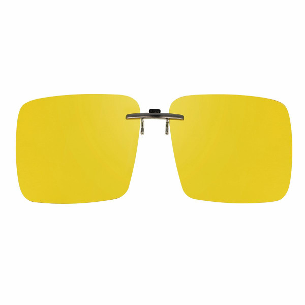 Polarizační klip na kov vel. 66