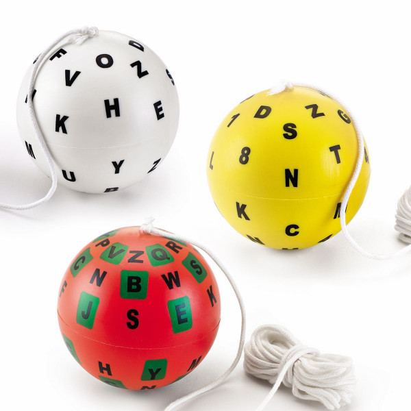 Marsdenův tréninkový míč