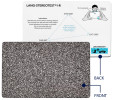 Lang Stereo Test® I-R