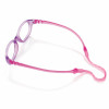 Active Spring F0376 vel. 41