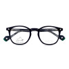 Alexander Wintsch AW1803 vel. 48