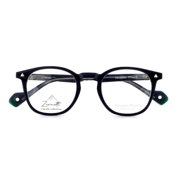 Alexander Wintsch AW1803 vel. 48