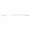 Active Spring F0378 vel. 44