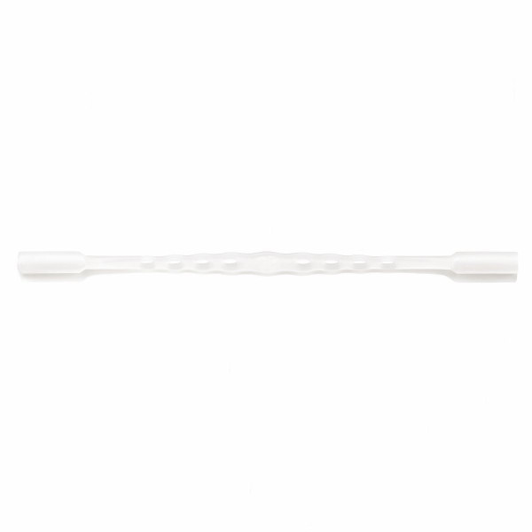 Active Spring F0378 vel. 44