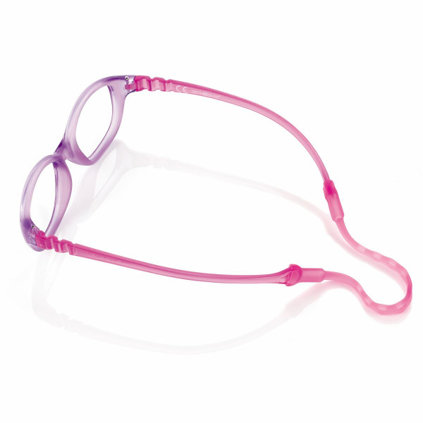 Active Spring F0378 vel. 44