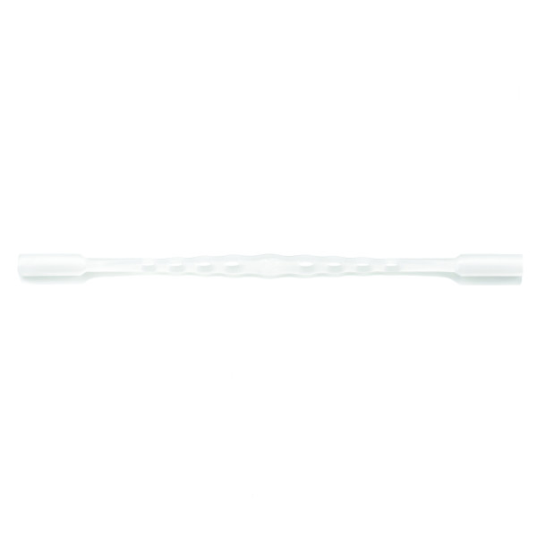 Active Spring F0376 vel. 39
