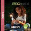 Nano Metal Ignis vel. 48