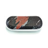 Active Sport F0398 vel. 43