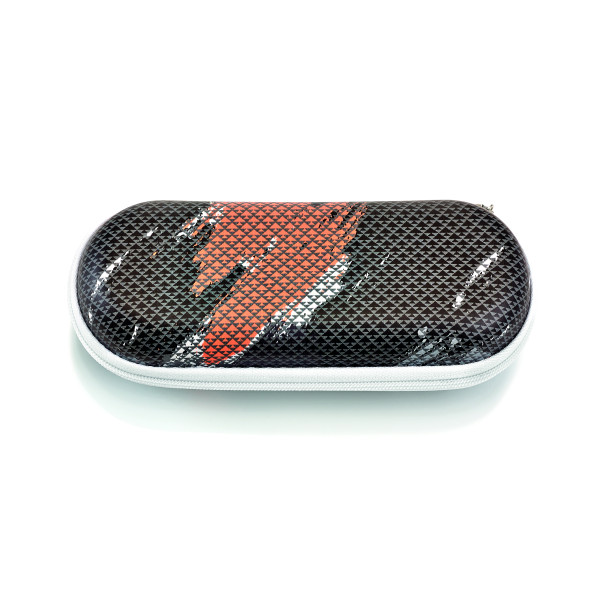 Active Sport F0398 vel. 43