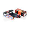 Active Sport F0399 vel. 48
