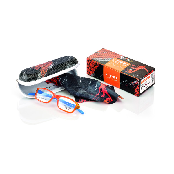 Active Sport F0399 vel. 48