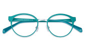 Nano Metal Aqua vel. 47