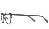Nano Metal Aer vel. 47