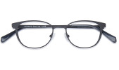Nano Metal Aer vel. 47