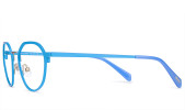 Nano Metal Ignis vel. 48