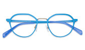 Nano Metal Ignis vel. 48
