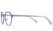 Nano Metal Ignis vel. 48