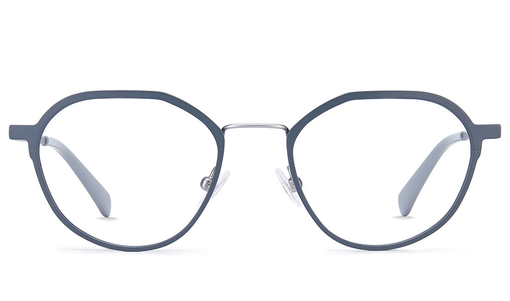 Nano Metal Ignis vel. 48