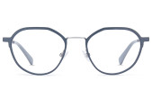Nano Metal Ignis vel. 48