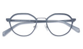 Nano Metal Ignis vel. 48