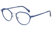 Nano Metal Ignis vel. 48