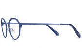 Nano Metal Ignis vel. 48