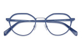 Nano Metal Ignis vel. 48