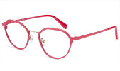 Nano Metal Ignis vel. 48