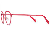 Nano Metal Ignis vel. 48