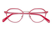 Nano Metal Ignis vel. 48