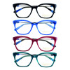 Alexander Wintsch AW8328 vel. 54