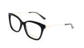 Alexander Wintsch AW8328 vel. 54