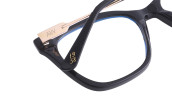 Alexander Wintsch AW8328 vel. 54