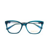 Alexander Wintsch AW8328 vel. 54