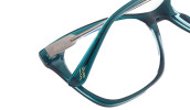 Alexander Wintsch AW8328 vel. 54