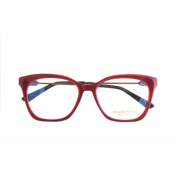 Alexander Wintsch AW8328 vel. 54