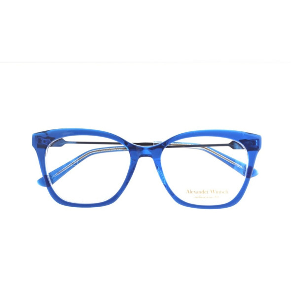 Alexander Wintsch AW8328 vel. 54