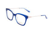 Alexander Wintsch AW8328 vel. 54