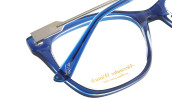Alexander Wintsch AW8328 vel. 54