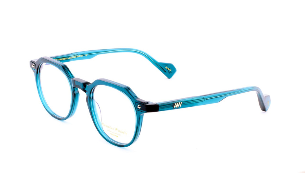 Alexander Wintsch AW6196 vel. 48