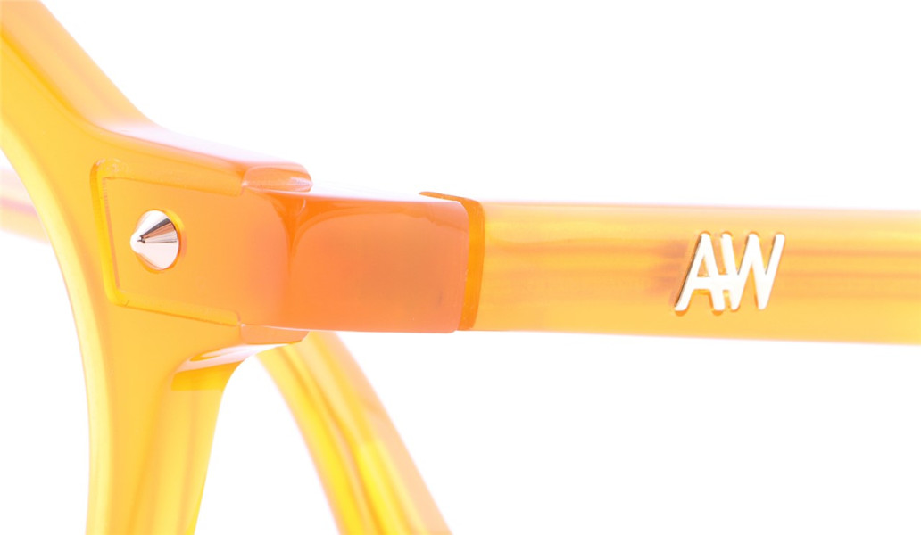 Alexander Wintsch AW6196 vel. 48