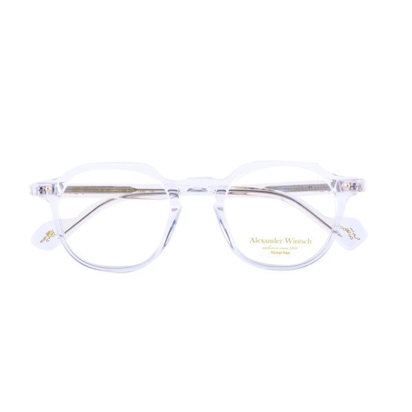 Alexander Wintsch AW6196 vel. 48