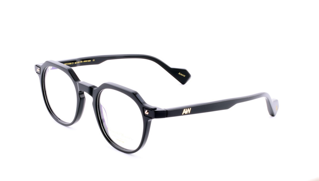 Alexander Wintsch AW6196 vel. 48