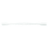 Active Spring F0376 vel. 40