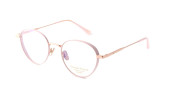Alexander Wintsch AW6174 vel. 52