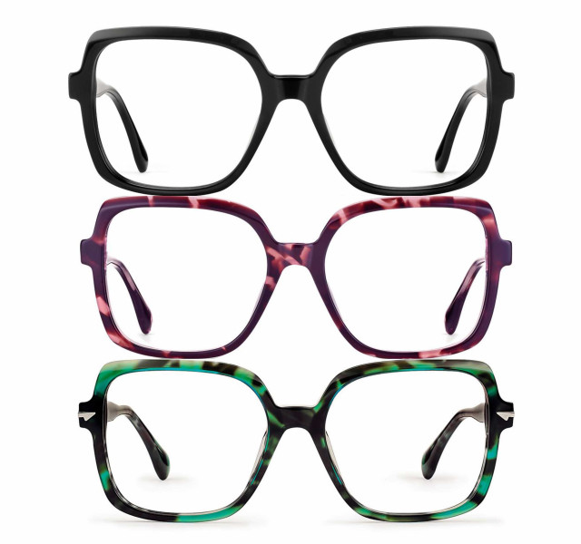 Airport Tokyo F0310 vel. 54