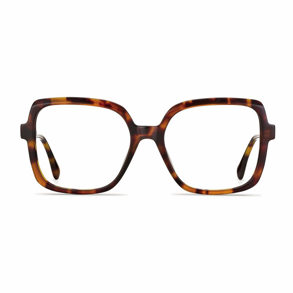 Airport Tokyo F0310 vel. 54