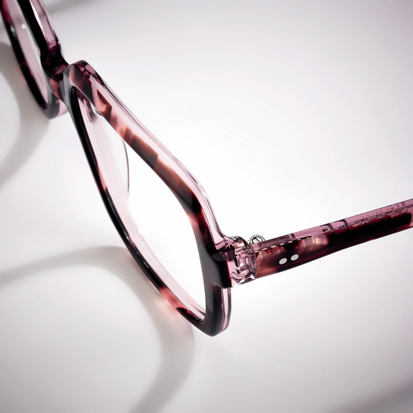 Airport Tokyo F0310 vel. 54