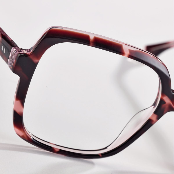 Airport Tokyo F0310 vel. 54